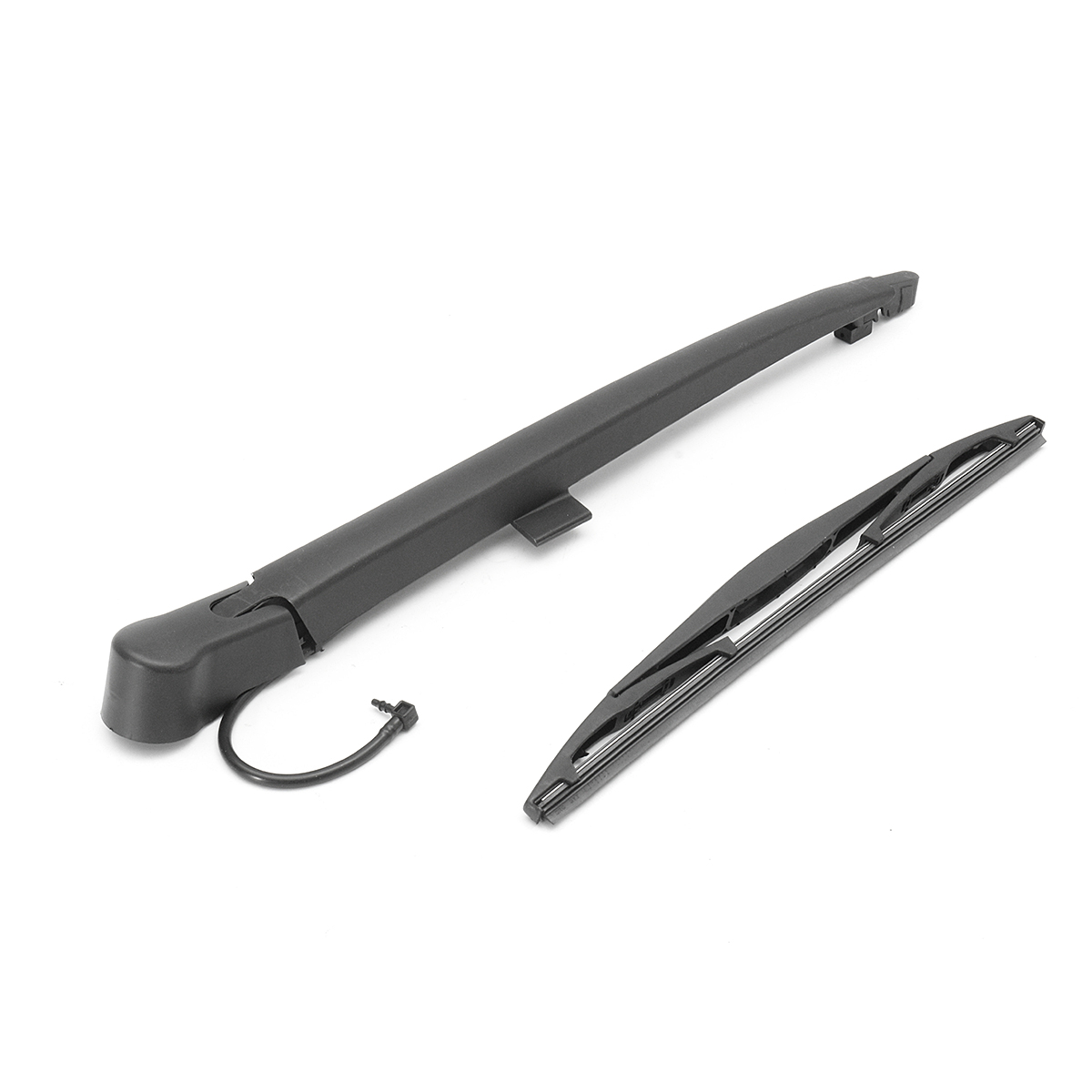 Rear-Window-Wiper-Arm--Blade-For-2007-2013-Chevrolet-Tahoe-Suburban-2500-1500-1153515