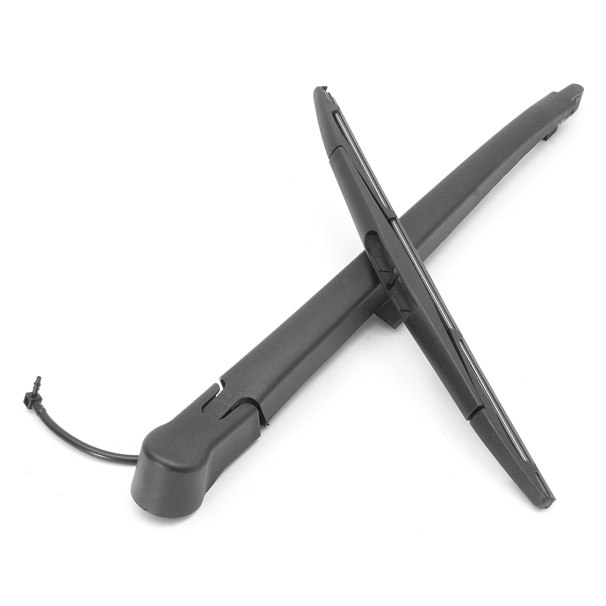 Rear-Window-Wiper-Arm--Blade-For-2007-2013-Chevrolet-Tahoe-Suburban-2500-1500-1153515