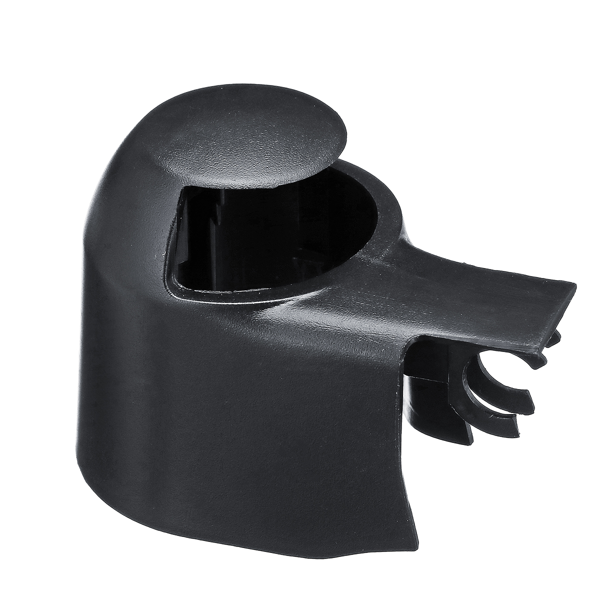 Rear-Windscreen-Window-Windscreen-Wiper-Arm-Cover-Cap-For-VW-Transporter-T5-1586734