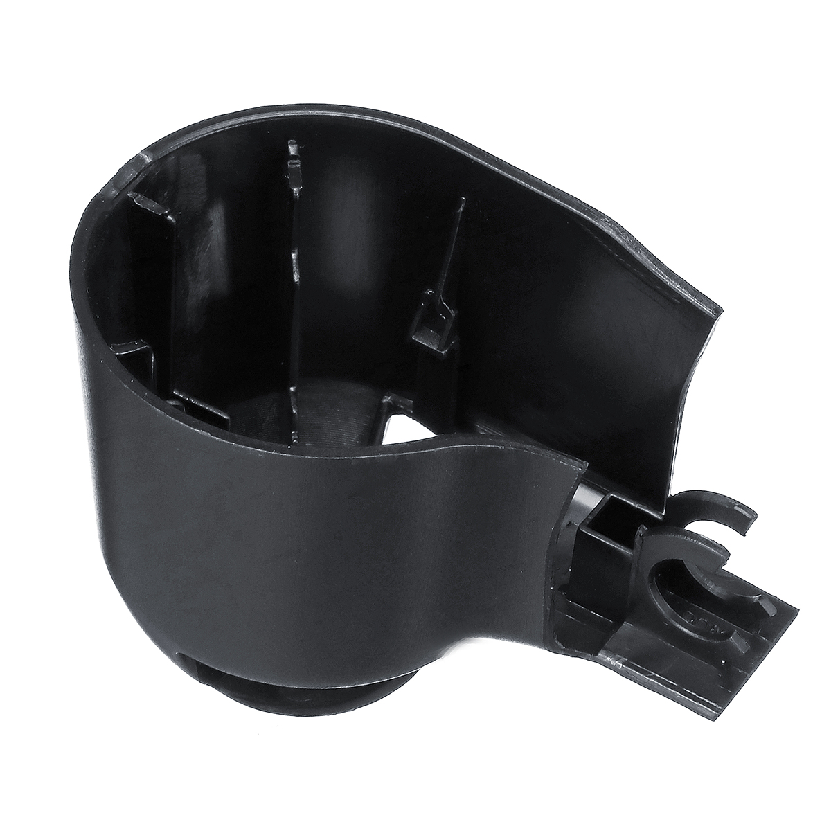 Rear-Windscreen-Window-Windscreen-Wiper-Arm-Cover-Cap-For-VW-Transporter-T5-1586734