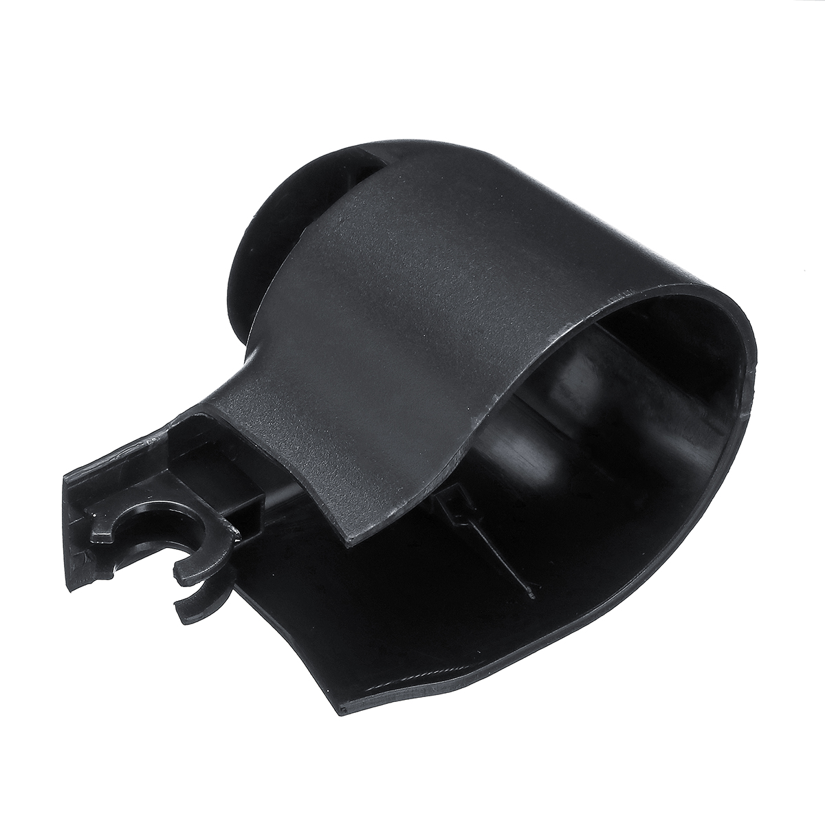 Rear-Windscreen-Window-Windscreen-Wiper-Arm-Cover-Cap-For-VW-Transporter-T5-1586734