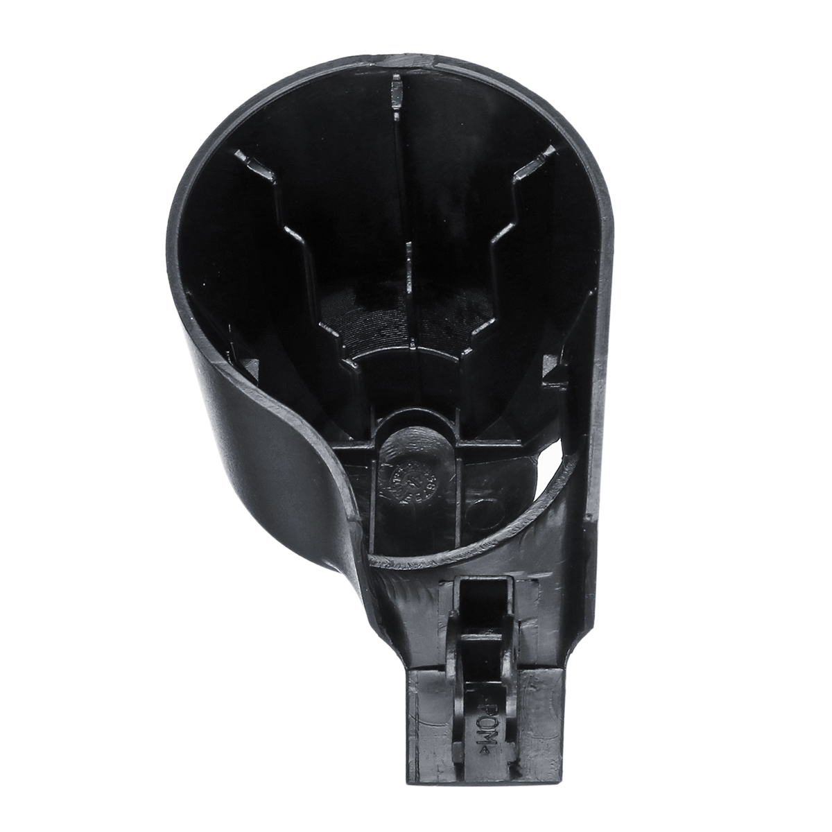 Rear-Windscreen-Window-Windscreen-Wiper-Arm-Cover-Cap-For-VW-Transporter-T5-1586734