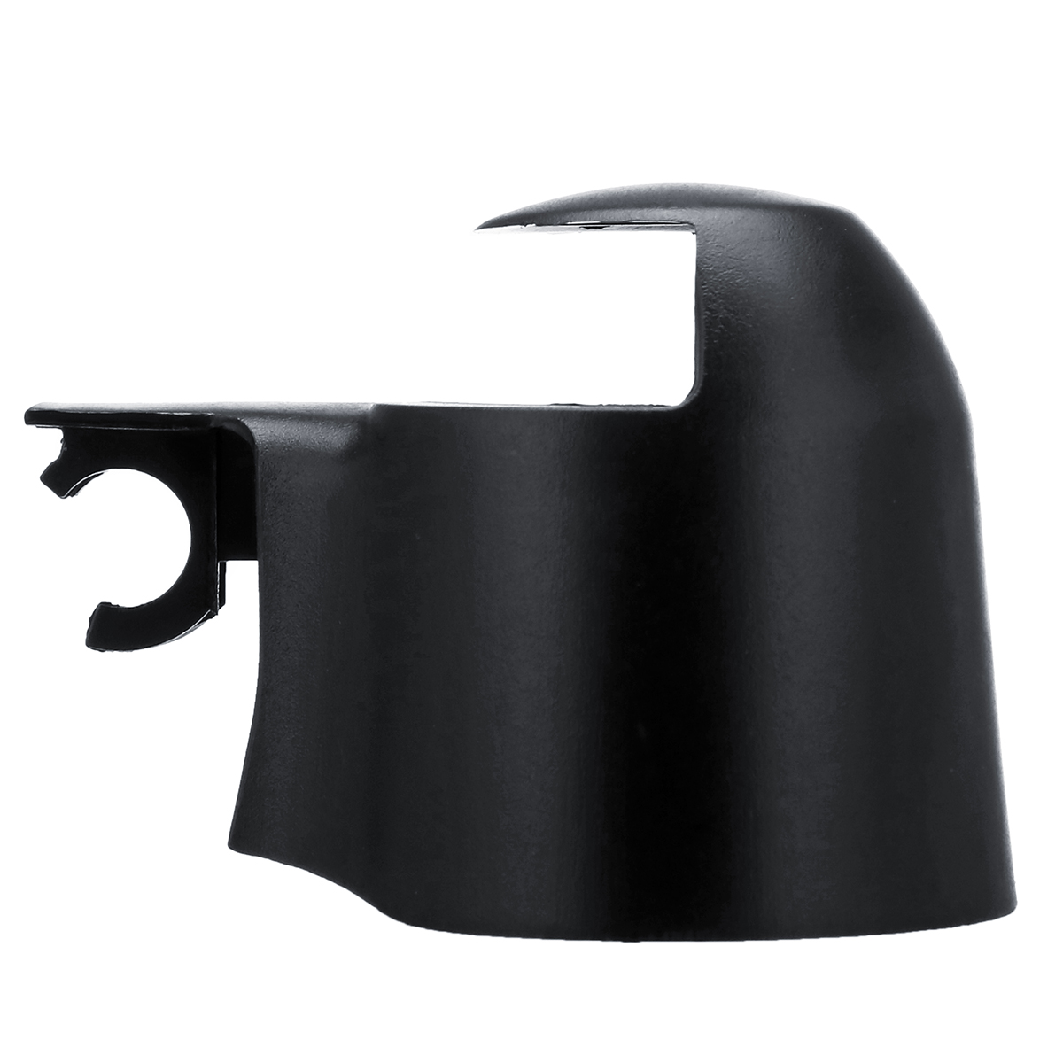 Rear-Windscreen-Window-Windscreen-Wiper-Arm-Cover-Cap-For-VW-Transporter-T5-1586734