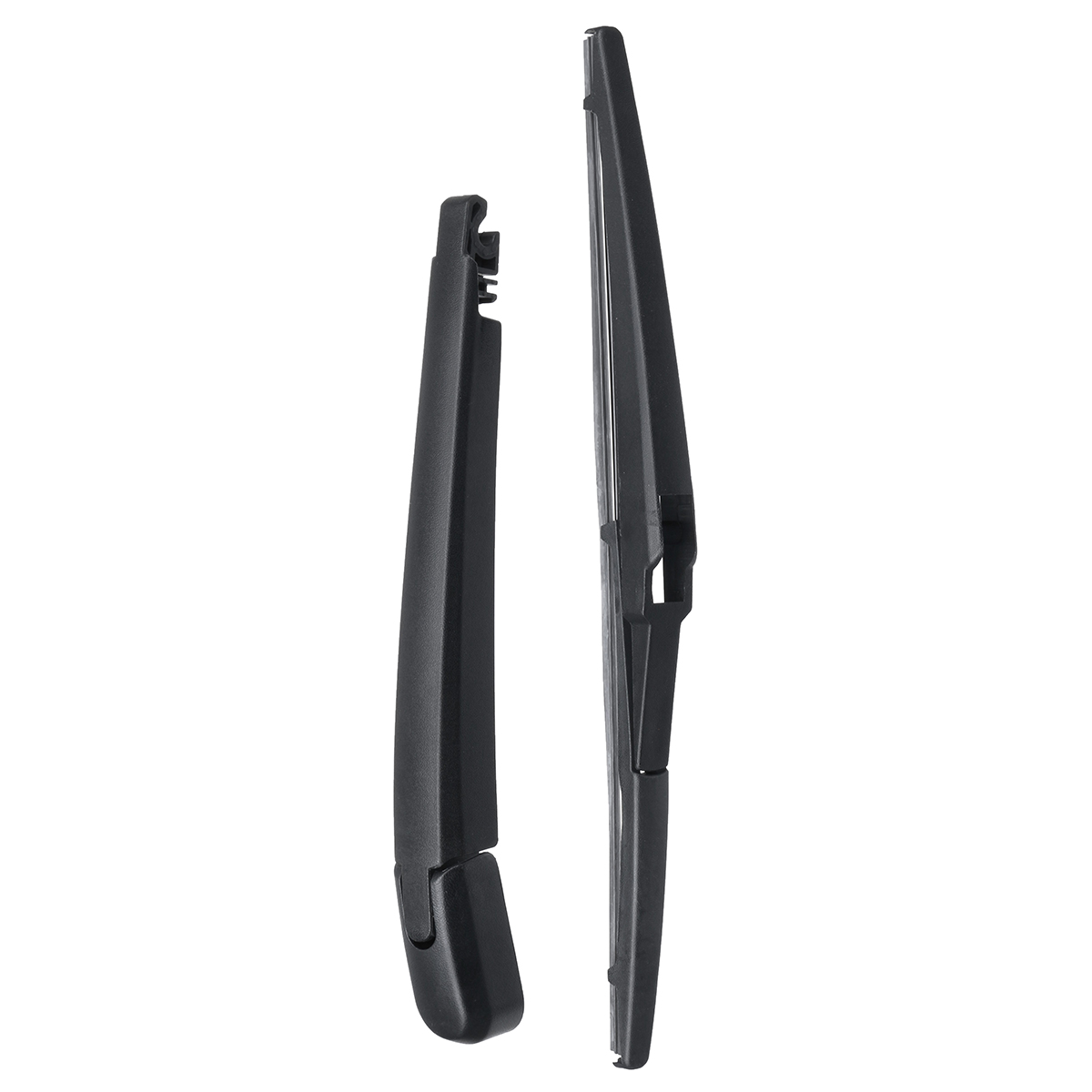 Rear-Windscreen-Wiper-Blade-And-Arm-For-Toyota-Highlander-Prius-V-RAV4-2008-2013-1214562