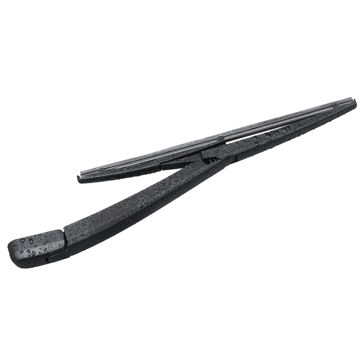 Rear-Windscreen-Wiper-Blade-And-Arm-For-Toyota-Highlander-Prius-V-RAV4-2008-2013-1214562