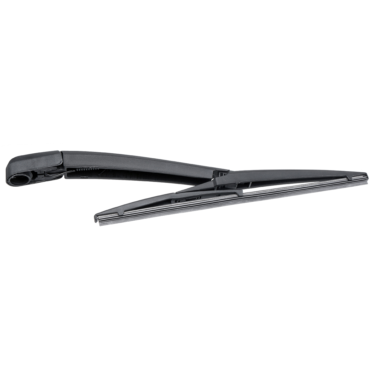 Rear-Windscreen-Wiper-Blade-And-Arm-For-Toyota-Highlander-Prius-V-RAV4-2008-2013-1214562
