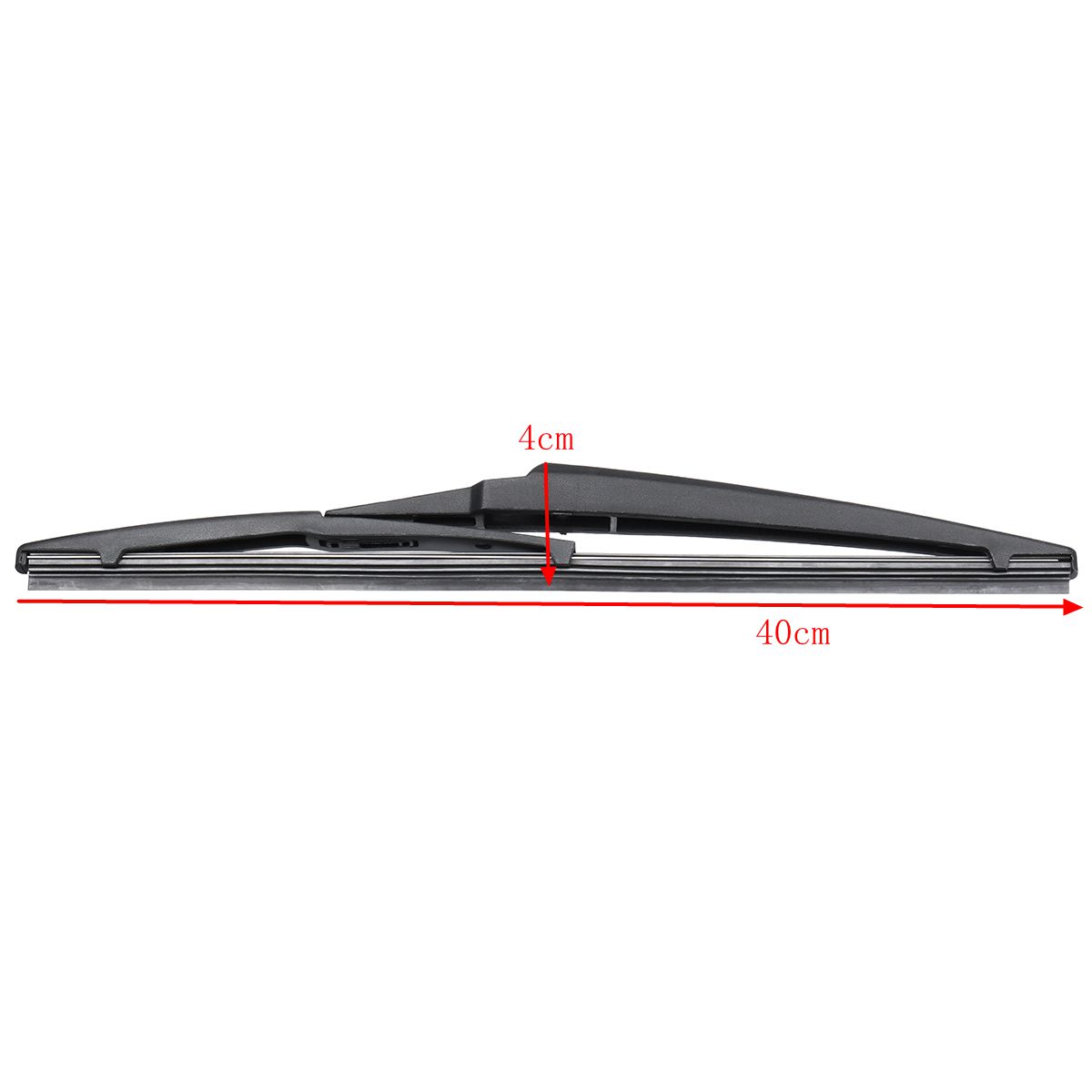 Rear-Windscreen-Wiper-Blade-And-Arm-For-Toyota-Highlander-Prius-V-RAV4-2008-2013-1214562