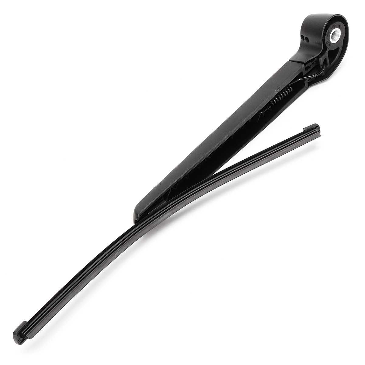Rear-Windscreen-Wiper-Blade-Arm-for-Audi-Q5-2009-2015-VW-Touareg-2011-2015-1454667