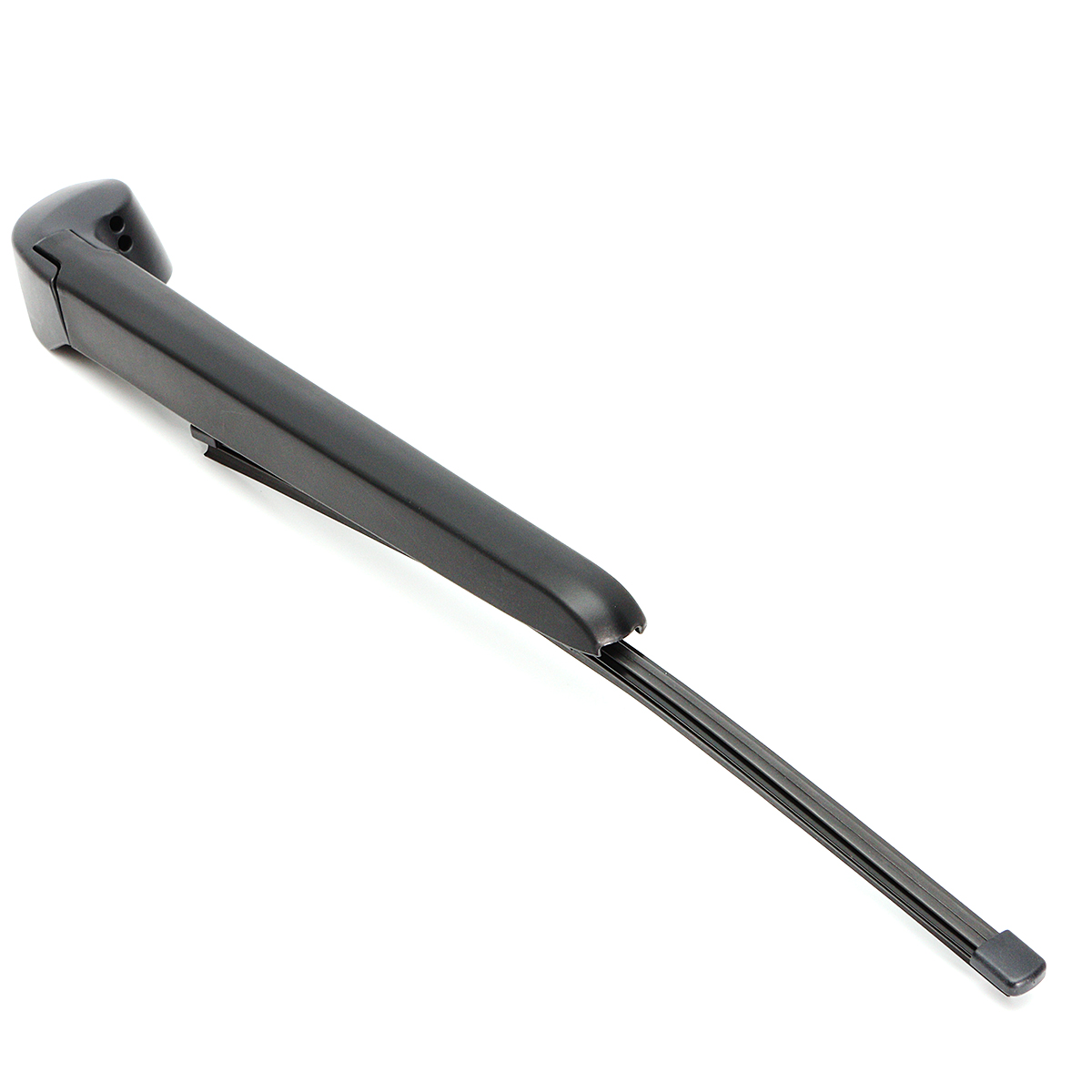 Rear-Windscreen-Wiper-Blade-Arm-for-Audi-Q5-2009-2015-VW-Touareg-2011-2015-1454667