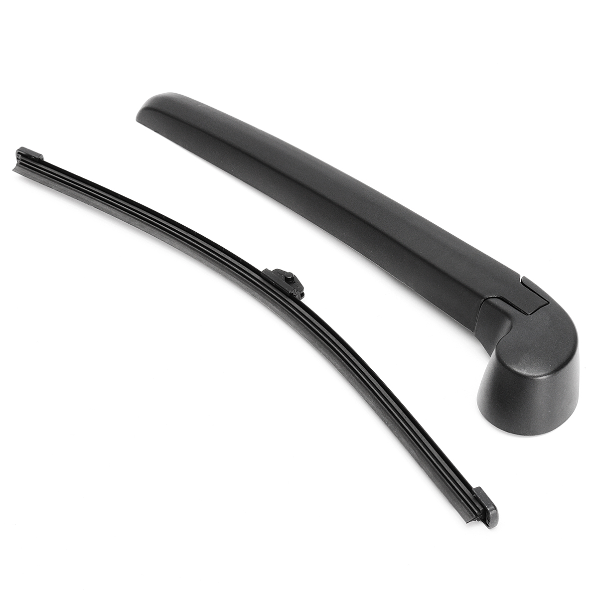 Rear-Windscreen-Wiper-Blade-Arm-for-Audi-Q5-2009-2015-VW-Touareg-2011-2015-1454667