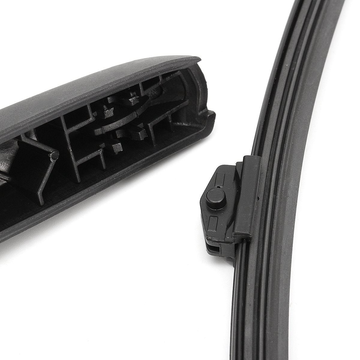 Rear-Windscreen-Wiper-Blade-Arm-for-Audi-Q5-2009-2015-VW-Touareg-2011-2015-1454667
