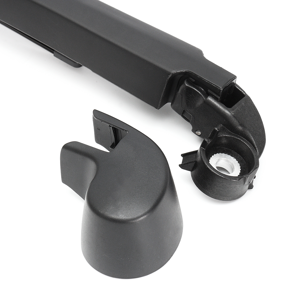 Rear-Windscreen-Wiper-Blade-Arm-for-Audi-Q5-2009-2015-VW-Touareg-2011-2015-1454667