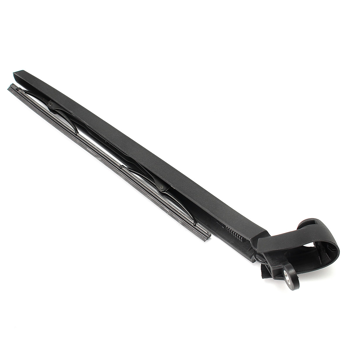 Rear-Wiper-Arm-Blade-Set-Rubber-Steel-For-Seat-Ibiza-6L-2002ndash2010-1148188