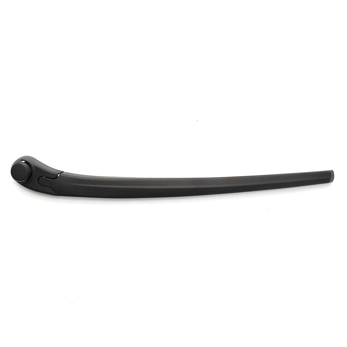 Rear-Wiper-Arm-Blade-Set-Rubber-Steel-For-Seat-Ibiza-6L-2002ndash2010-1148188