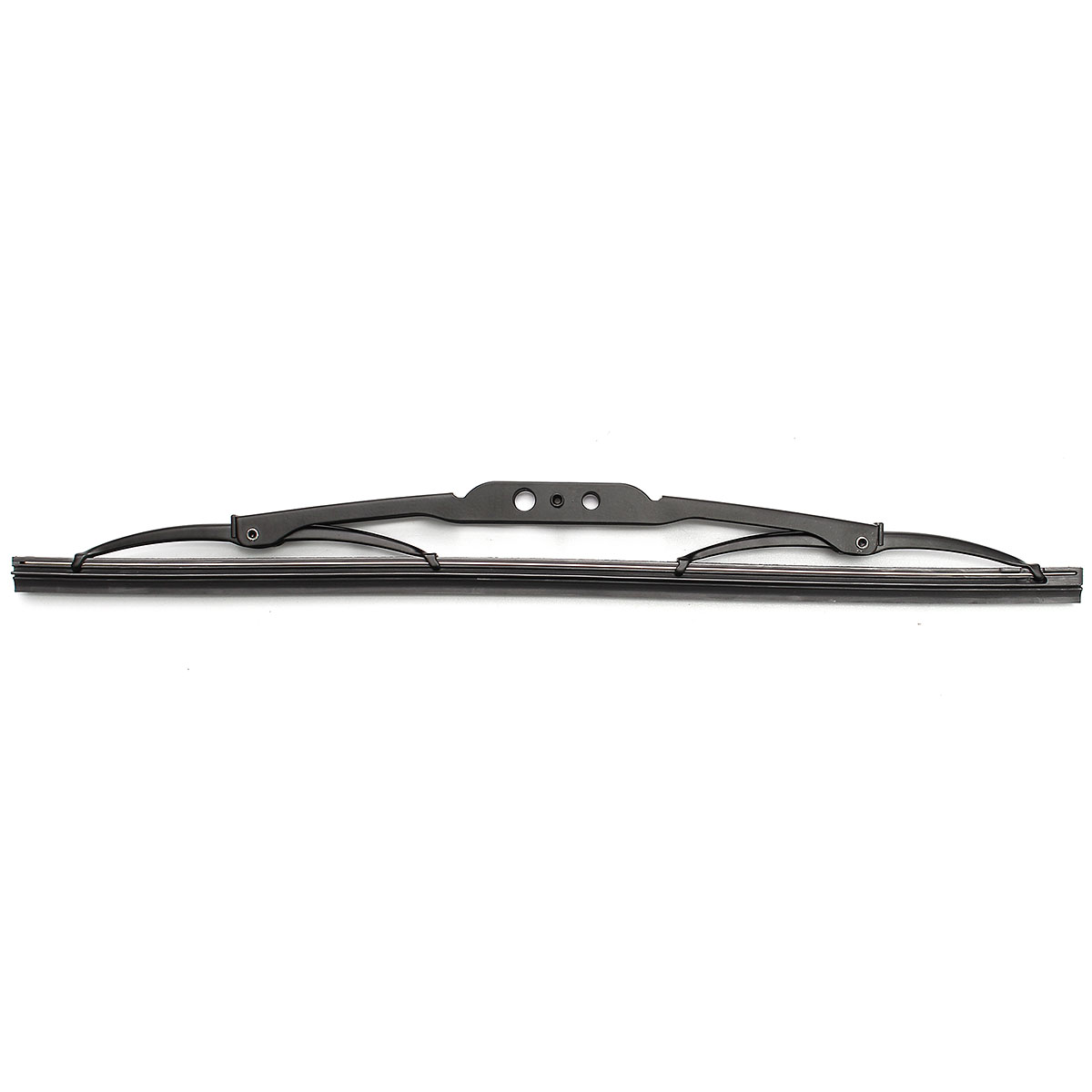 Rear-Wiper-Arm-Blade-Set-Rubber-Steel-For-Seat-Ibiza-6L-2002ndash2010-1148188