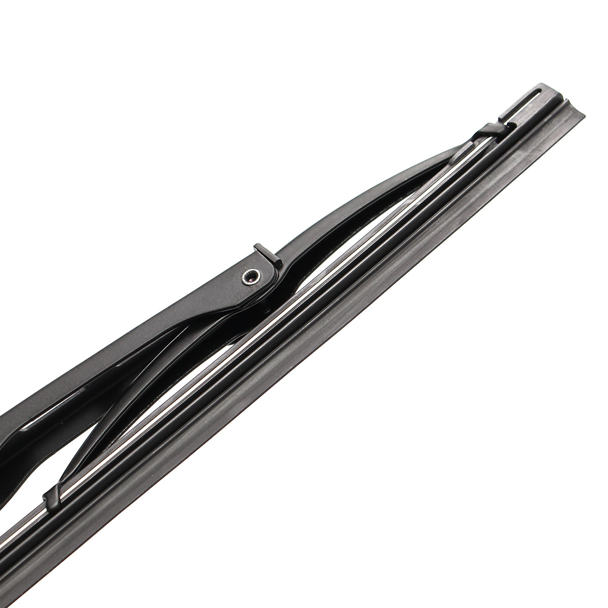 Rear-Wiper-Arm-Blade-Set-Rubber-Steel-For-Seat-Ibiza-6L-2002ndash2010-1148188