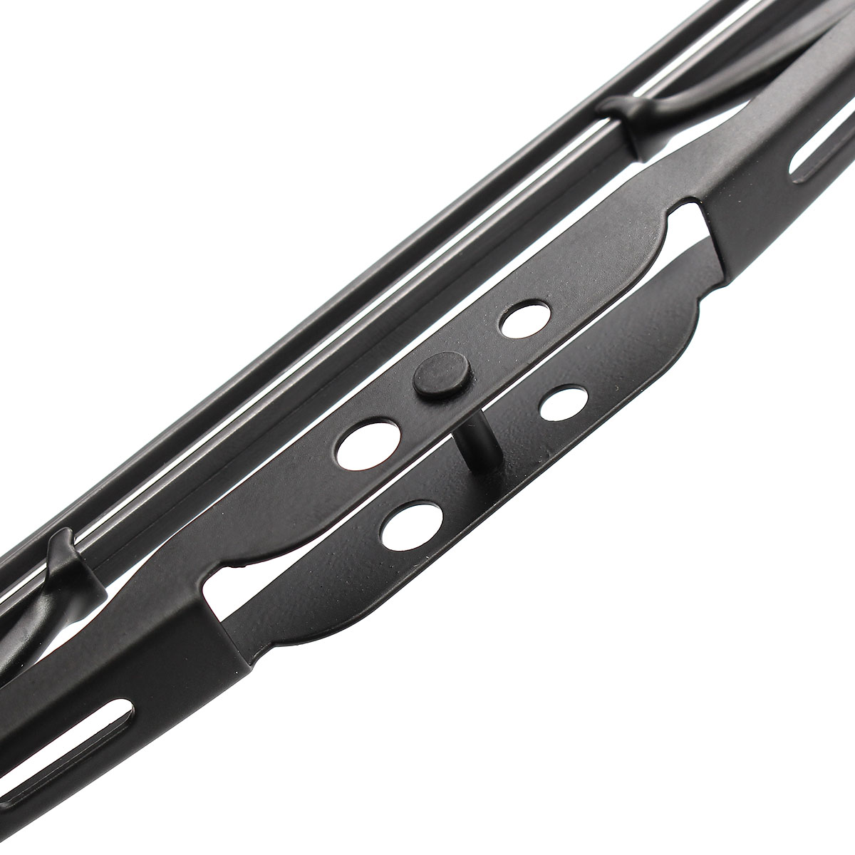Rear-Wiper-Arm-Blade-Set-Rubber-Steel-For-Seat-Ibiza-6L-2002ndash2010-1148188