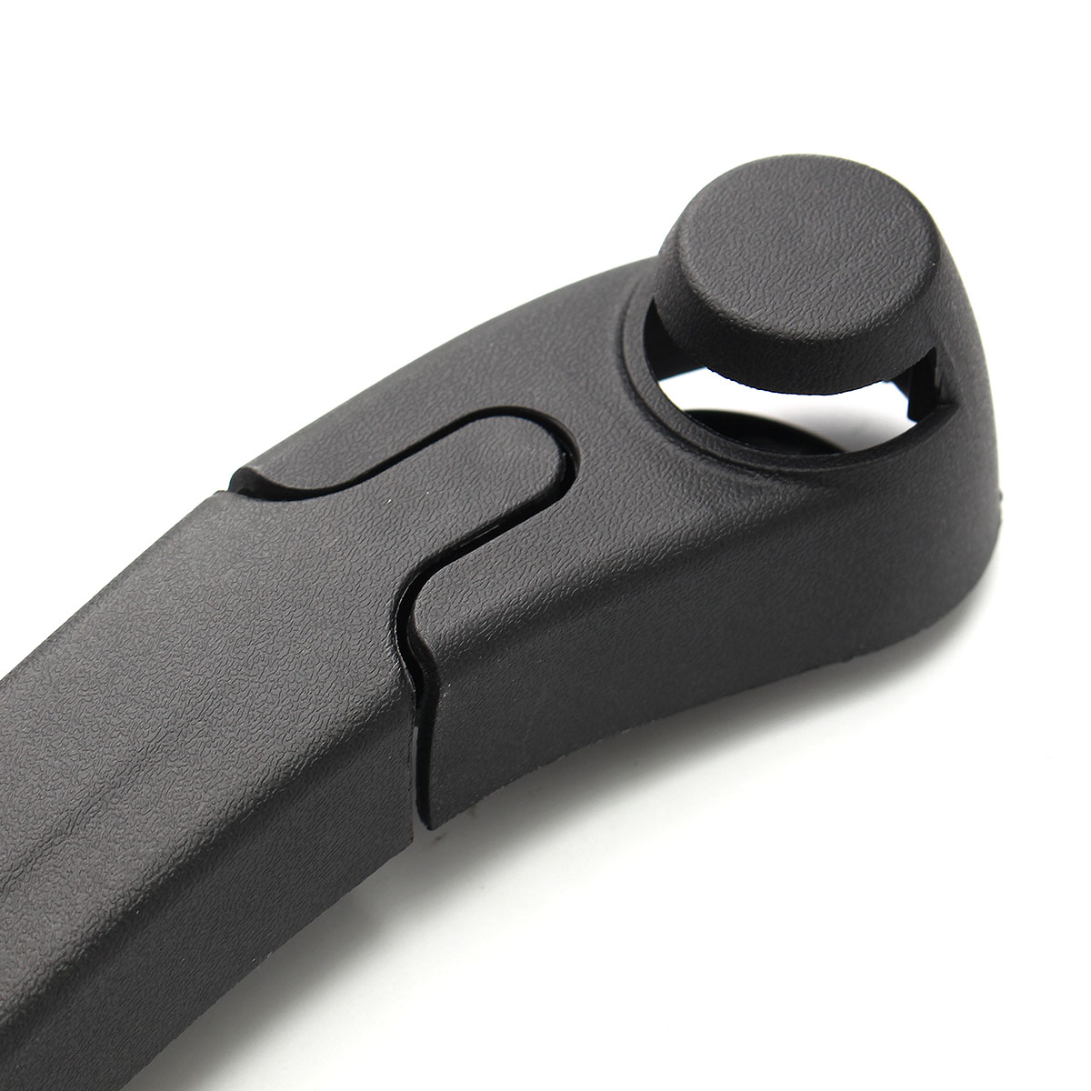 Rear-Wiper-Arm-Blade-Set-Rubber-Steel-For-Seat-Ibiza-6L-2002ndash2010-1148188