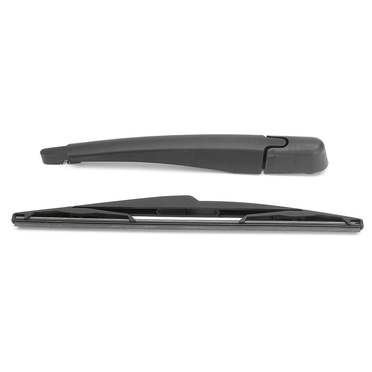 Rear-Wiper-Arm-With-Blade-Complete-Set-For-Ford-Edge-2007-2013-1139512