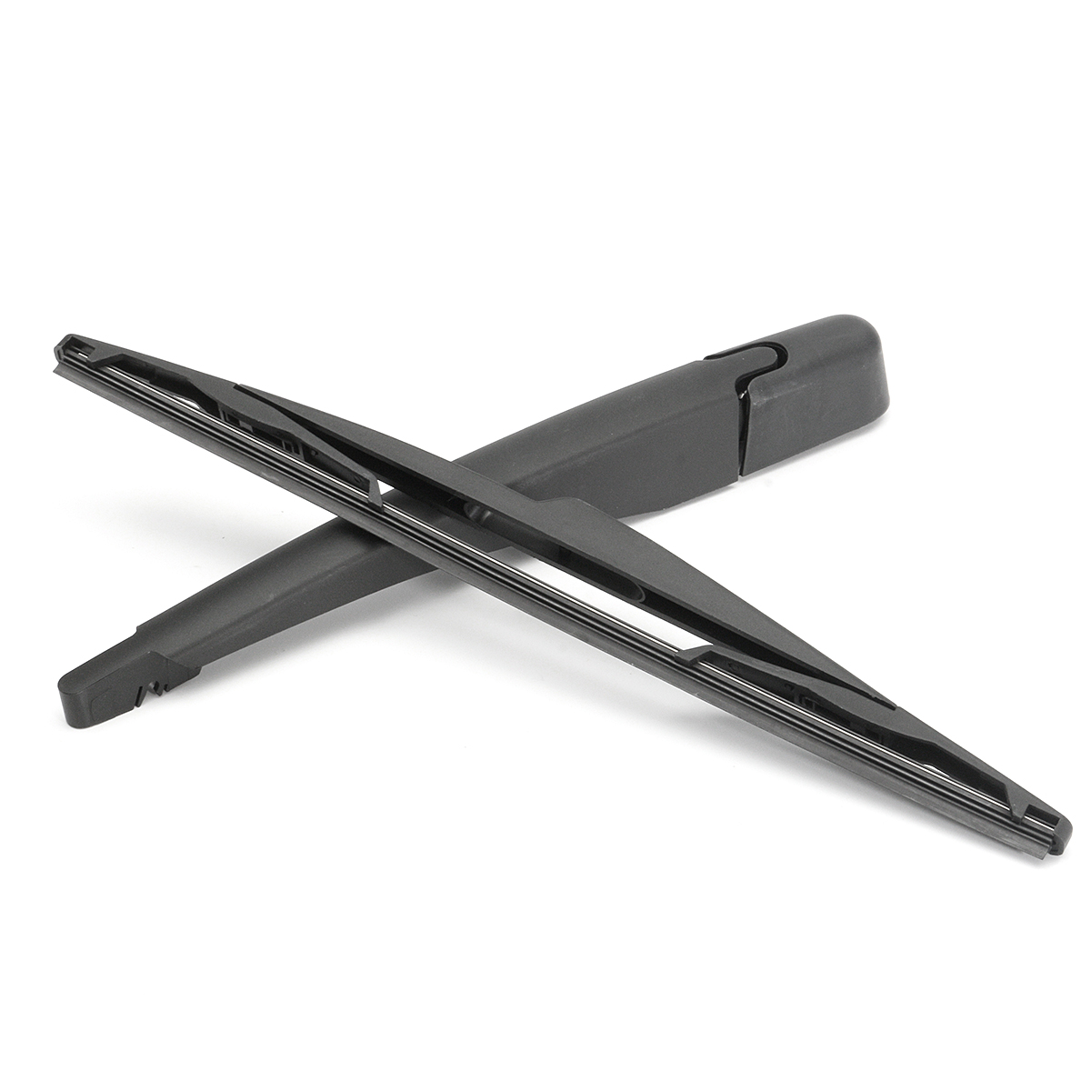 Rear-Wiper-Arm-With-Blade-Complete-Set-For-Ford-Edge-2007-2013-1139512