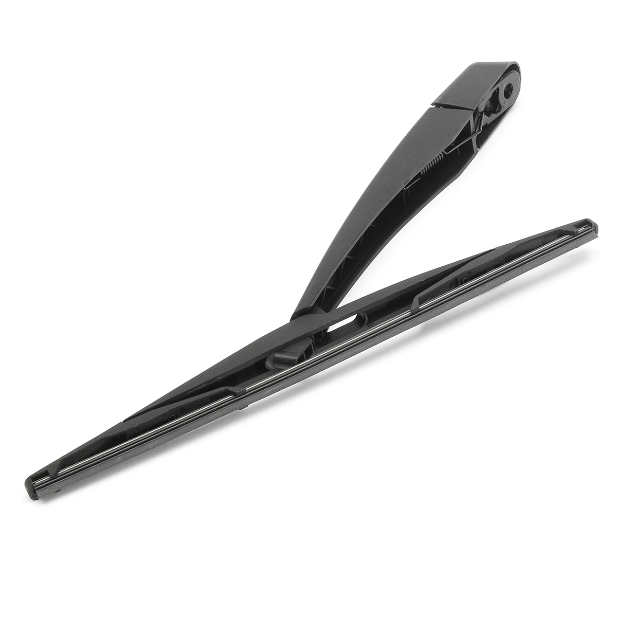 Rear-Wiper-Arm-With-Blade-Complete-Set-For-Ford-Edge-2007-2013-1139512