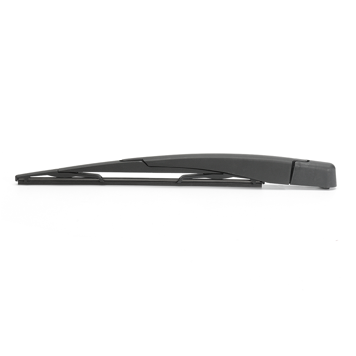 Rear-Wiper-Arm-With-Blade-Complete-Set-For-Ford-Edge-2007-2013-1139512