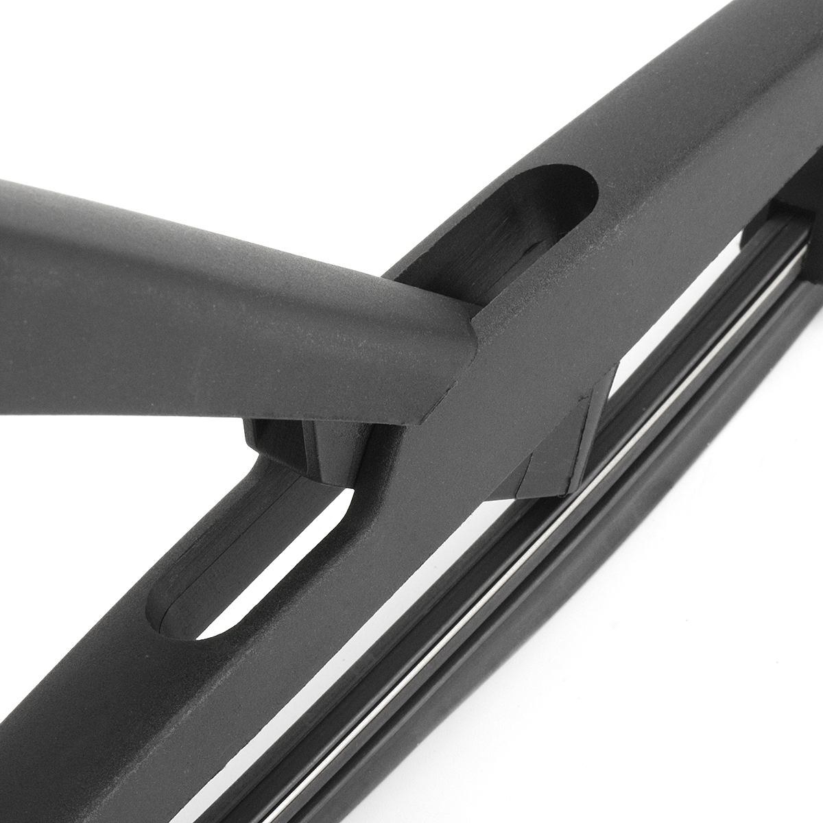 Rear-Wiper-Arm-With-Blade-Complete-Set-For-Ford-Edge-2007-2013-1139512