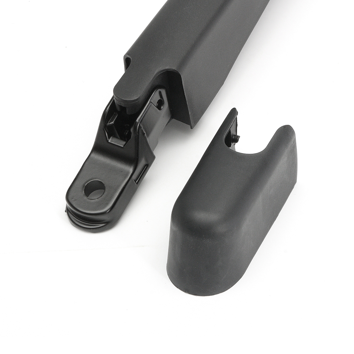 Rear-Wiper-Arm-With-Blade-Complete-Set-For-Ford-Edge-2007-2013-1139512