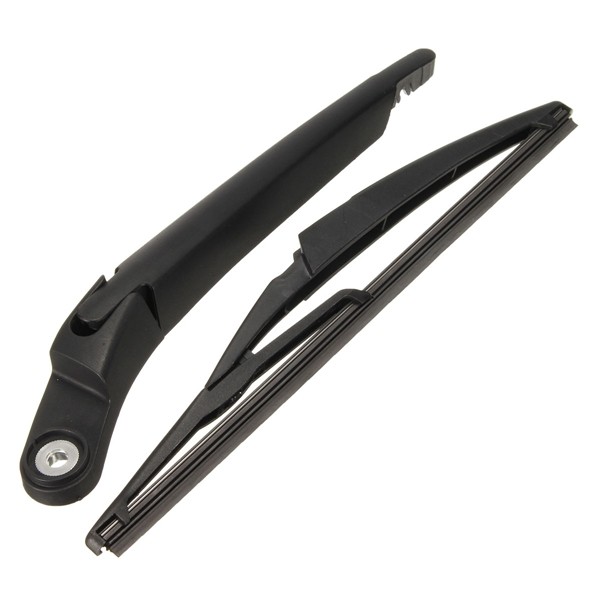 Rear-Wiper-ArmWiper-Blade-for-Peugeot-407-SW-2004-2015--Citroen-C5-2001-2008-1034250