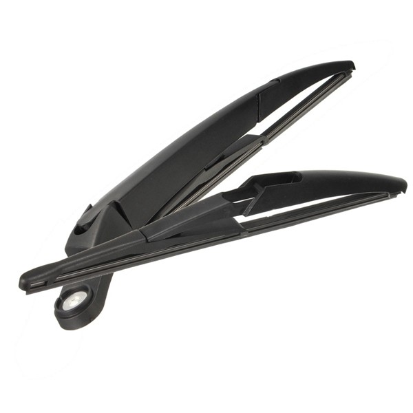 Rear-Wiper-ArmWiper-Blade-for-Peugeot-407-SW-2004-2015--Citroen-C5-2001-2008-1034250