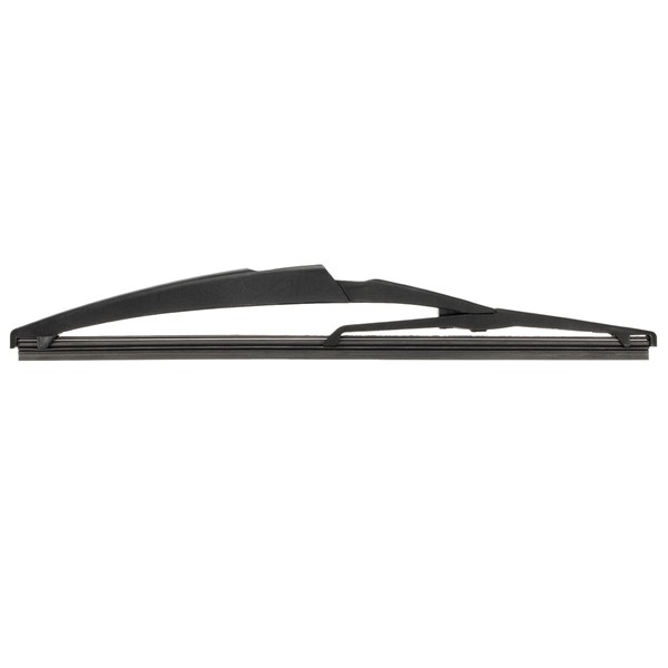 Rear-Wiper-ArmWiper-Blade-for-Peugeot-407-SW-2004-2015--Citroen-C5-2001-2008-1034250