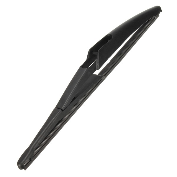 Rear-Wiper-ArmWiper-Blade-for-Peugeot-407-SW-2004-2015--Citroen-C5-2001-2008-1034250