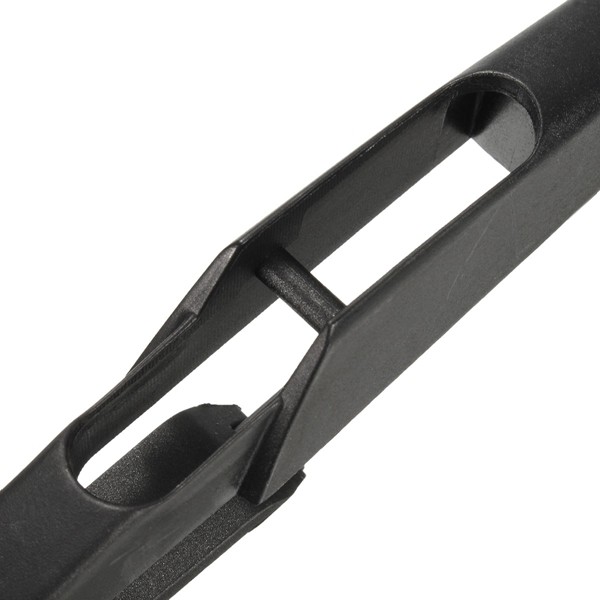 Rear-Wiper-ArmWiper-Blade-for-Peugeot-407-SW-2004-2015--Citroen-C5-2001-2008-1034250