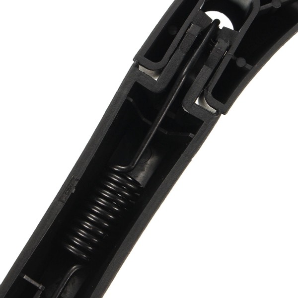 Rear-Wiper-ArmWiper-Blade-for-Peugeot-407-SW-2004-2015--Citroen-C5-2001-2008-1034250