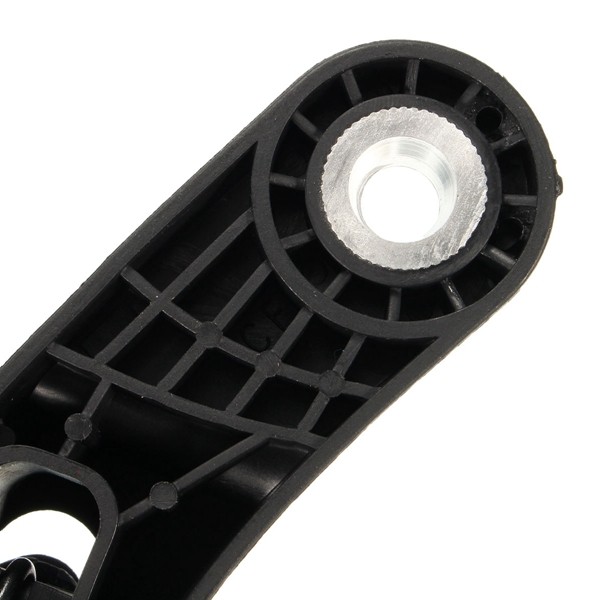 Rear-Wiper-ArmWiper-Blade-for-Peugeot-407-SW-2004-2015--Citroen-C5-2001-2008-1034250