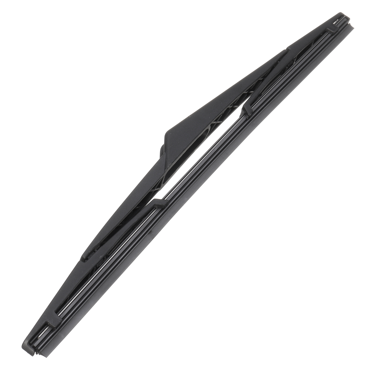 Rear-Wiper-Blade-Window-Windscreen-For-Vauxhall-Astra-Yaris-Fiesta-1165387