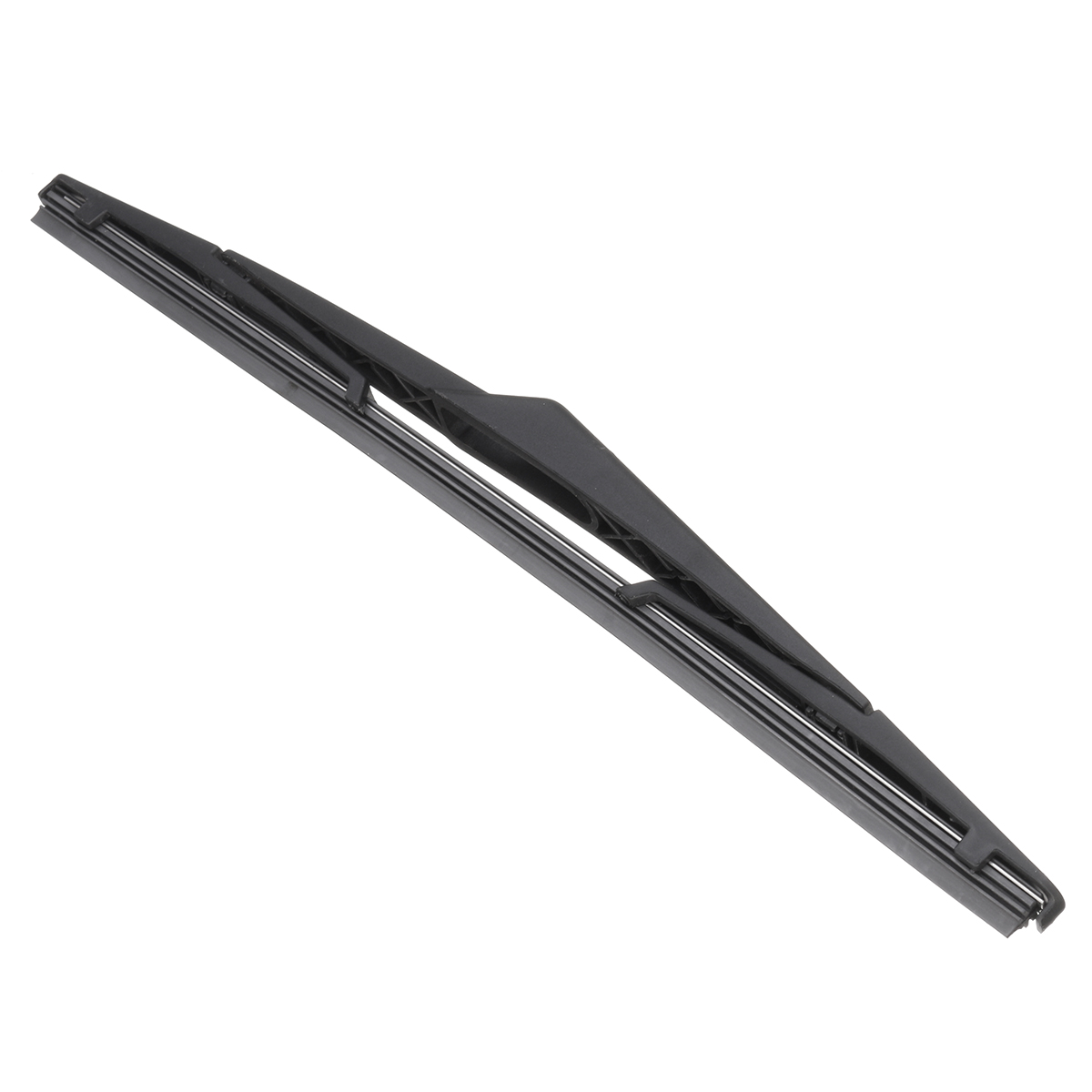 Rear-Wiper-Blade-Window-Windscreen-For-Vauxhall-Astra-Yaris-Fiesta-1165387