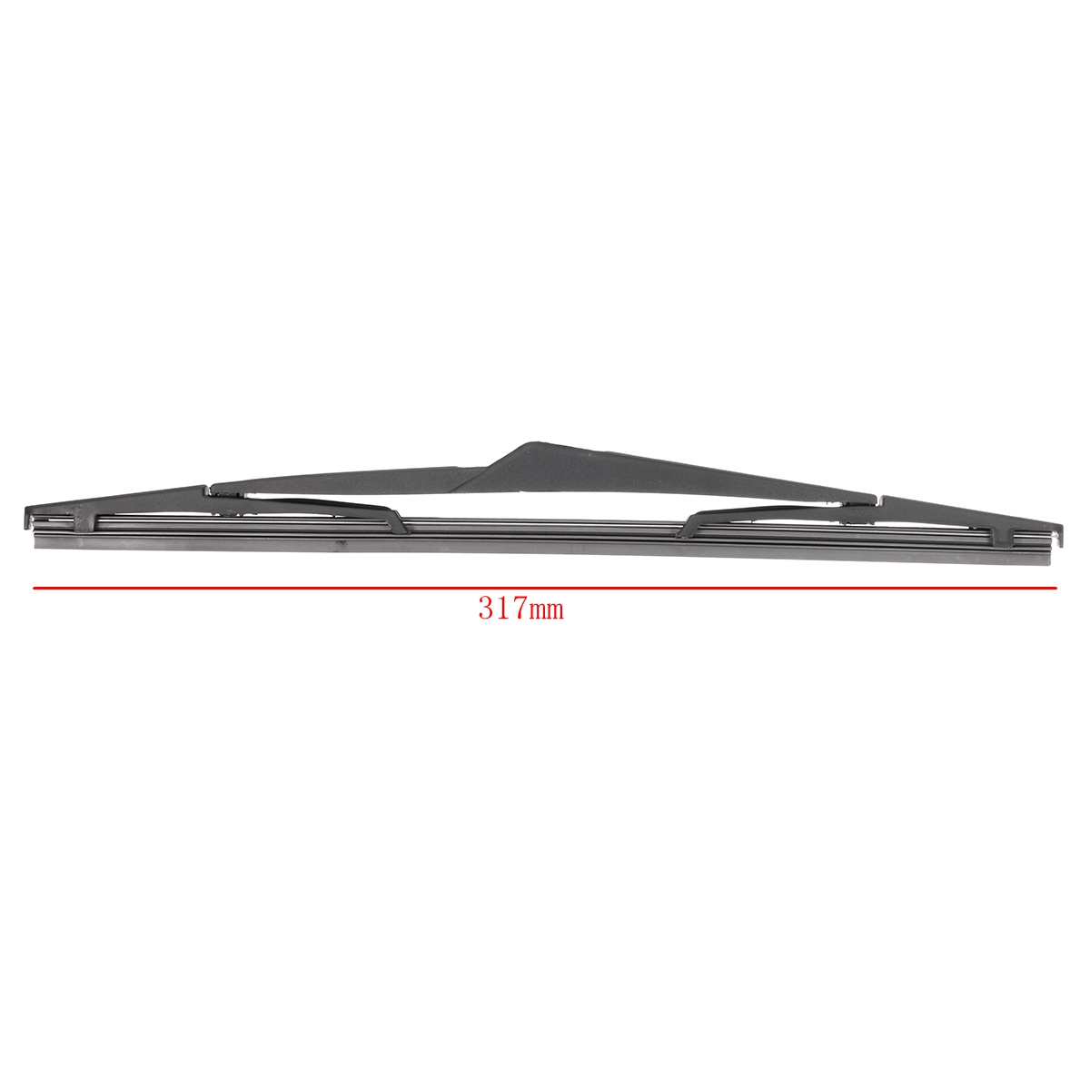 Rear-Wiper-Blade-Window-Windscreen-For-Vauxhall-Astra-Yaris-Fiesta-1165387