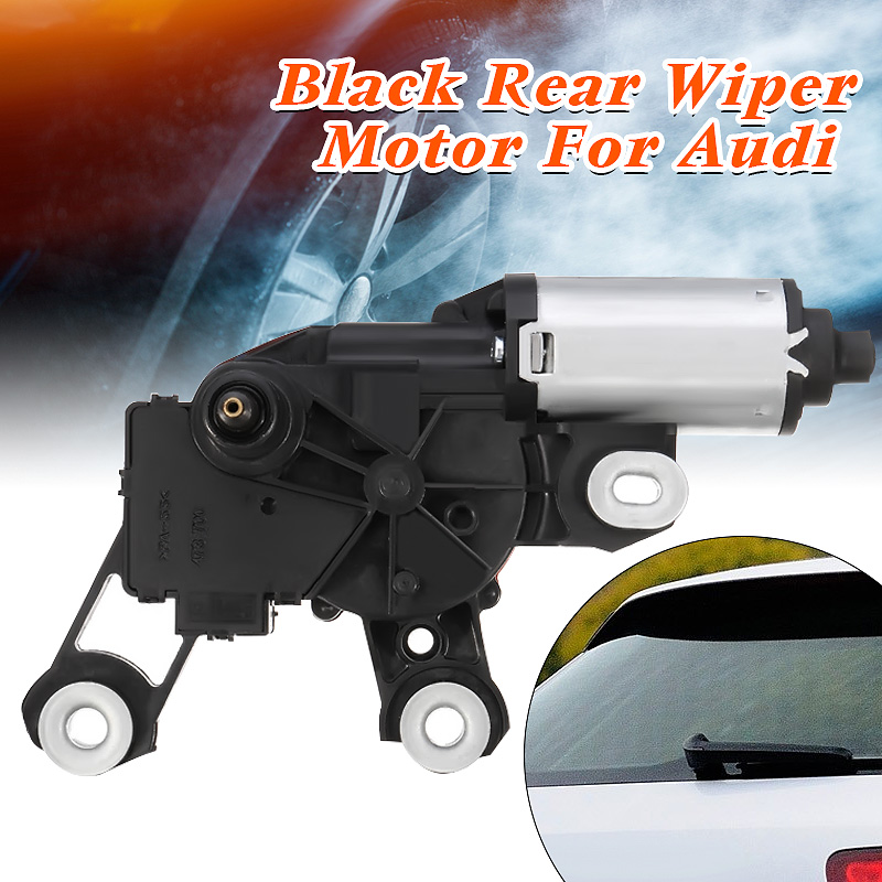 Rear-Wiper-Motor-For-Audi-A3-A4-A6-Q5-Q7-8E9955711A-8E9955711E-1663583