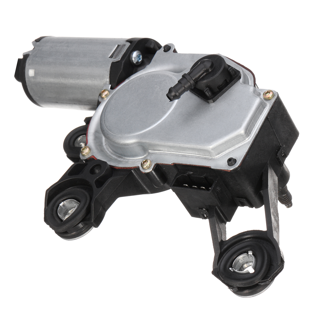 Rear-Wiper-Motor-For-Audi-A3-A4-A6-Q5-Q7-8E9955711A-8E9955711E-1663583