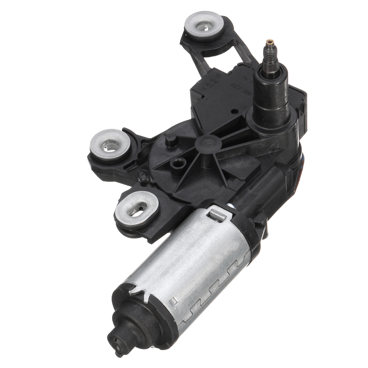Rear-Wiper-Motor-For-Audi-A3-A4-A6-Q5-Q7-8E9955711A-8E9955711E-1663583
