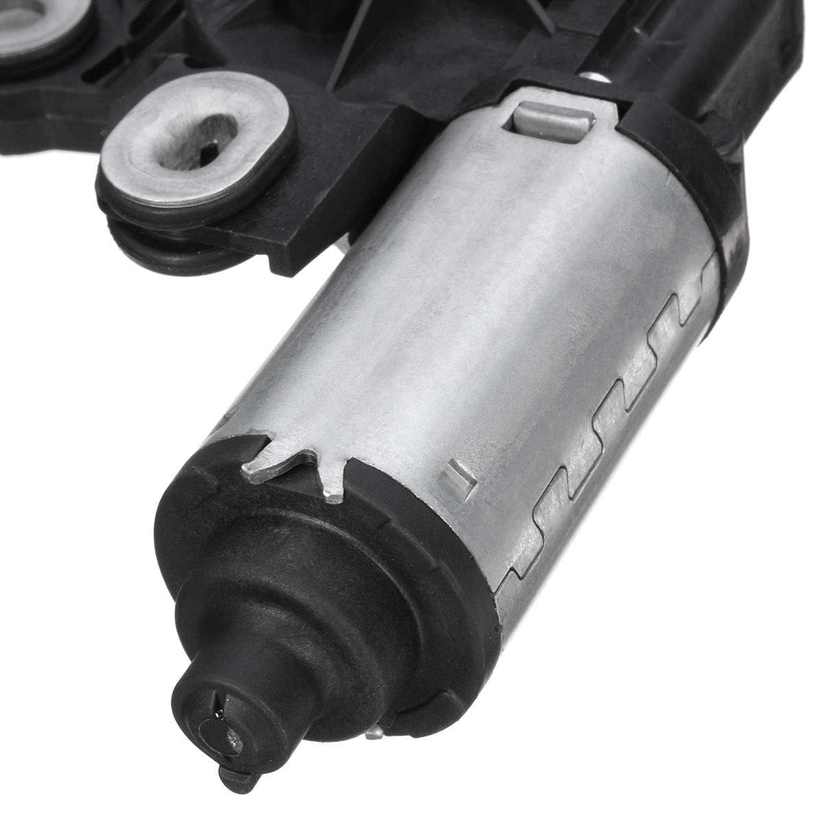 Rear-Wiper-Motor-For-Audi-A3-A4-A6-Q5-Q7-8E9955711A-8E9955711E-1663583