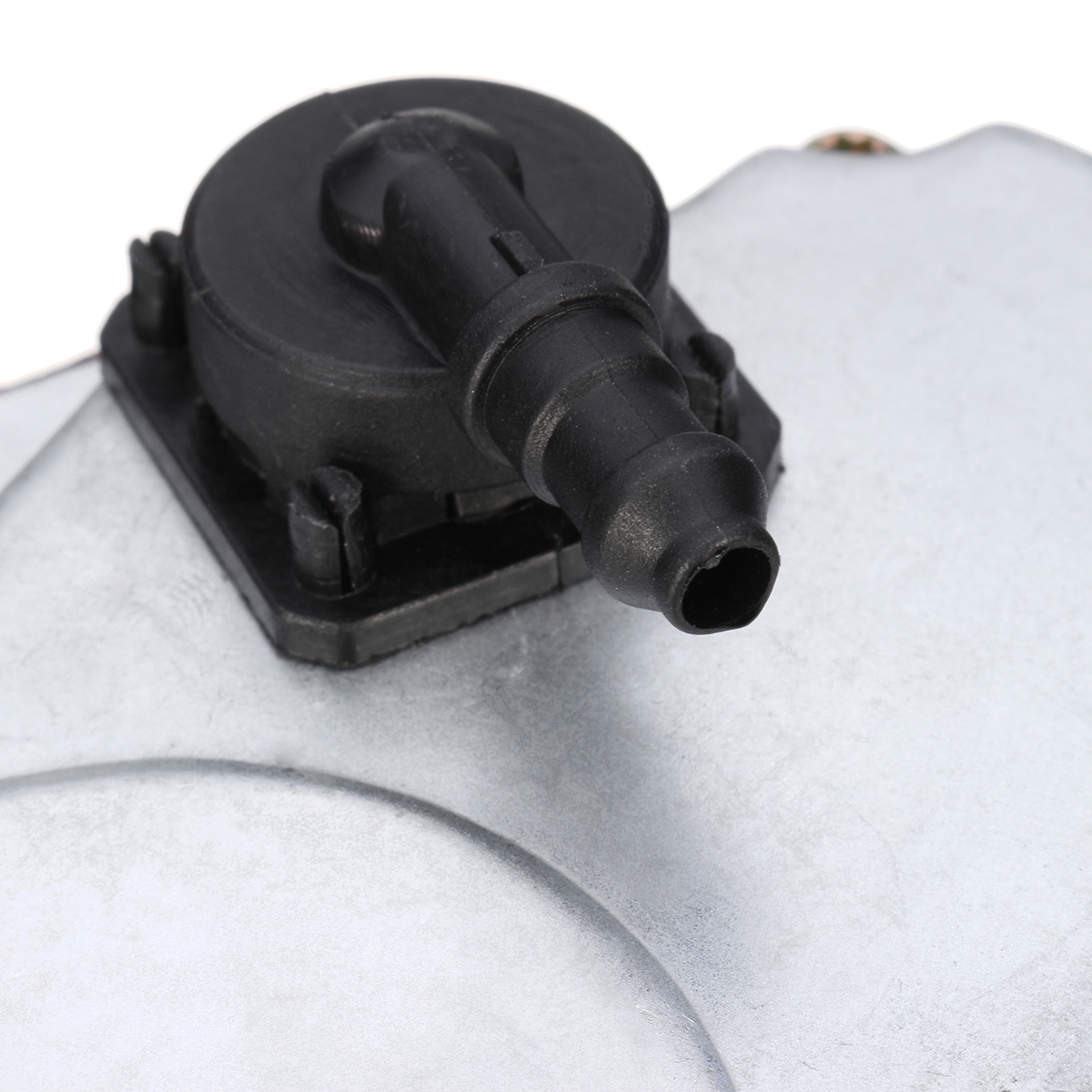 Rear-Wiper-Motor-For-Audi-A3-A4-A6-Q5-Q7-8E9955711A-8E9955711E-1663583