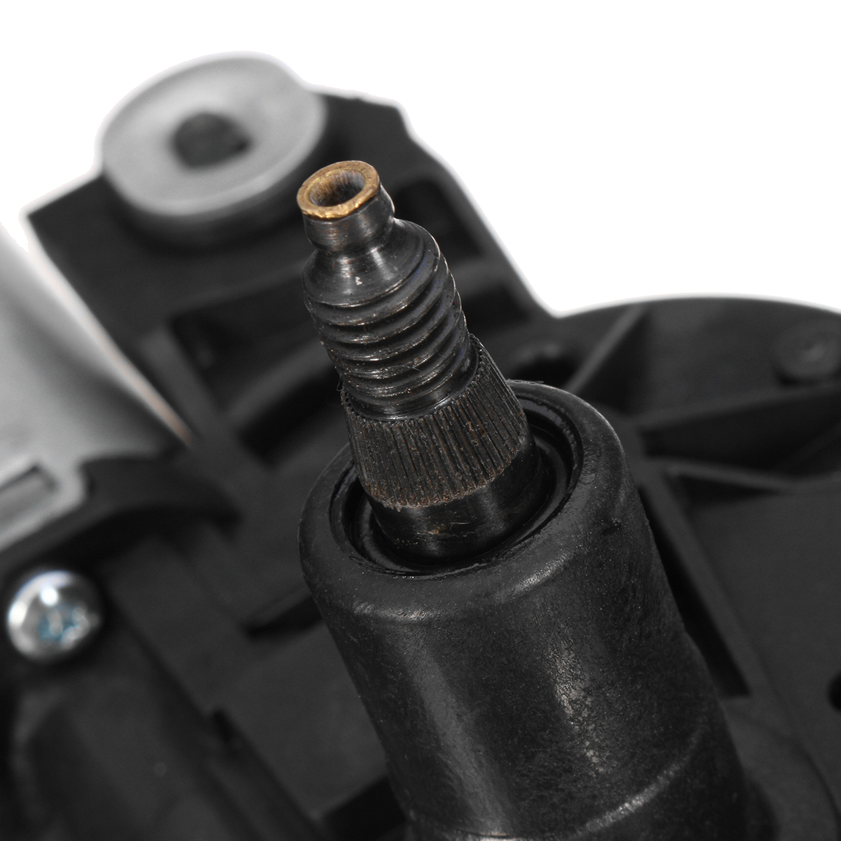 Rear-Wiper-Motor-For-Audi-A3-A4-A6-Q5-Q7-8E9955711A-8E9955711E-1663583