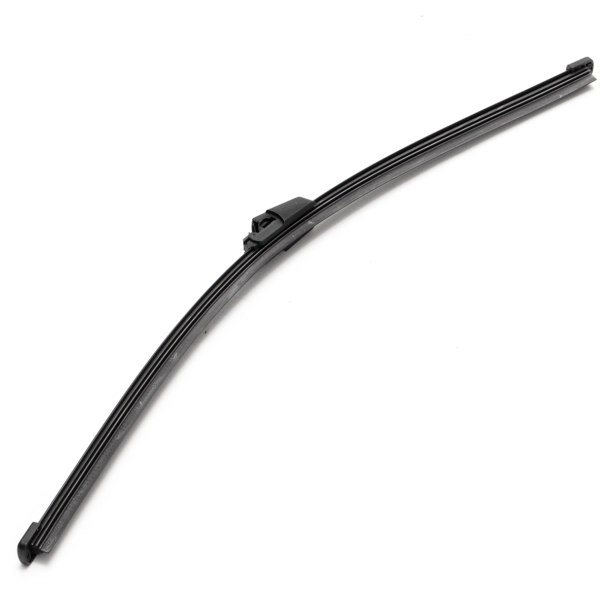 Vehicle-Rear-Windscreen-Wiper-Blades-For-SKODA-Octavia-Mk2-2004-2013-16-Inch-405mm-1204902