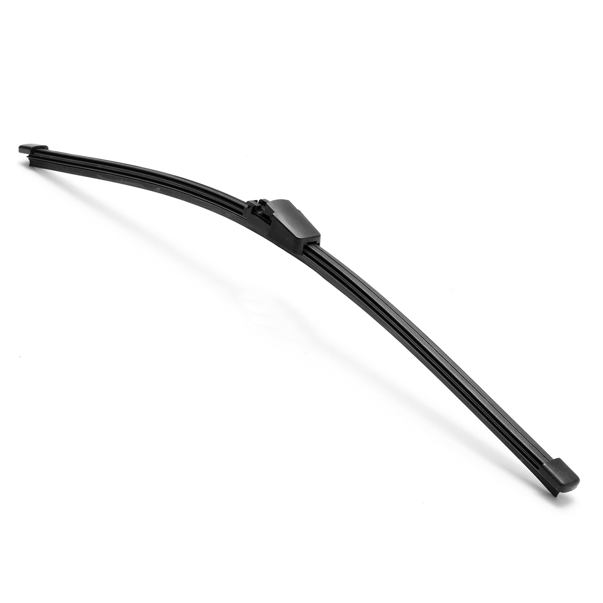 Vehicle-Rear-Windscreen-Wiper-Blades-For-SKODA-Octavia-Mk2-2004-2013-16-Inch-405mm-1204902