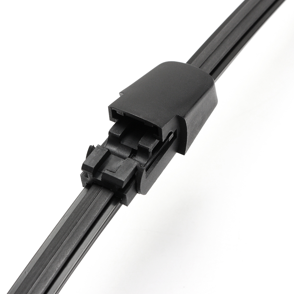 Vehicle-Rear-Windscreen-Wiper-Blades-For-SKODA-Octavia-Mk2-2004-2013-16-Inch-405mm-1204902