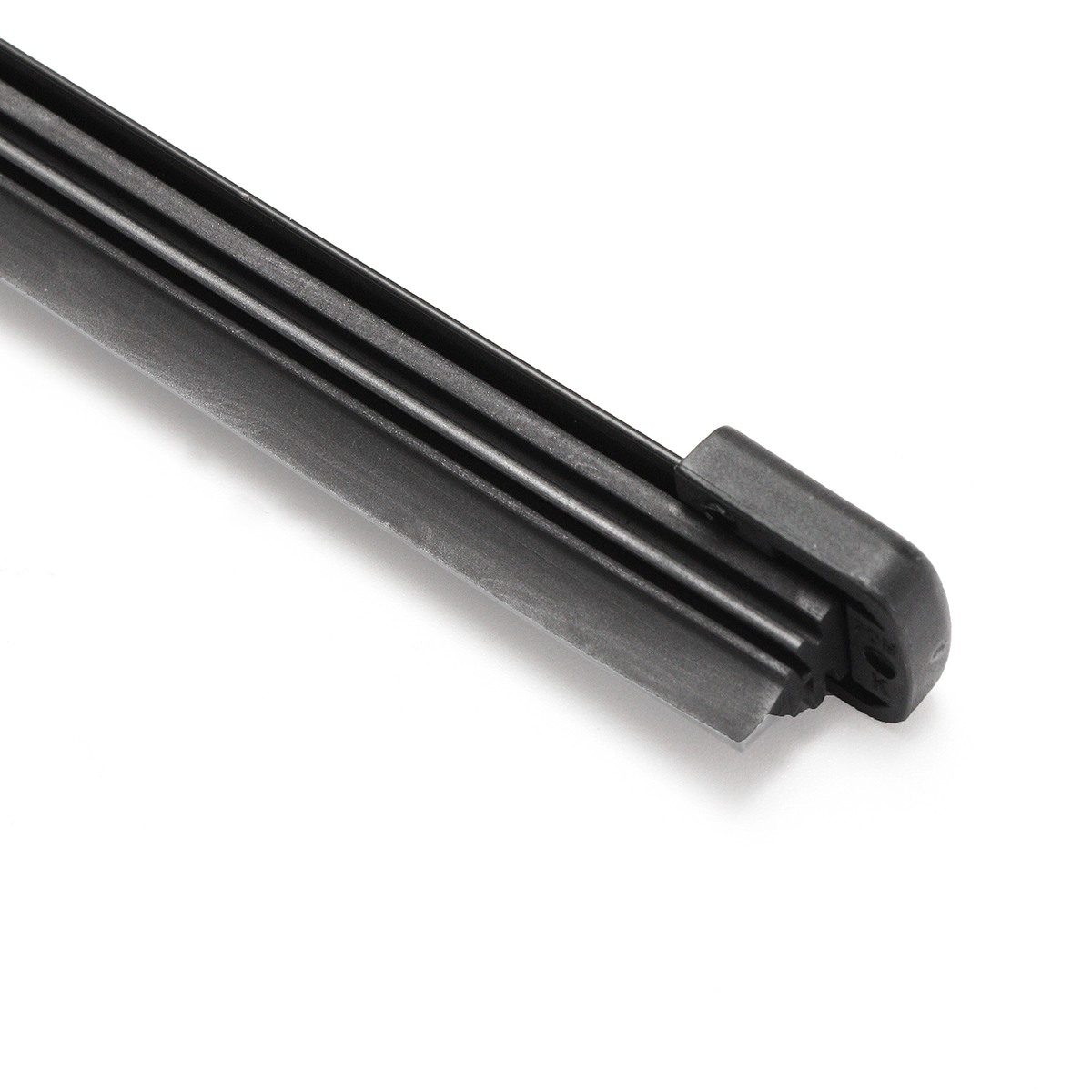 Vehicle-Rear-Windscreen-Wiper-Blades-For-SKODA-Octavia-Mk2-2004-2013-16-Inch-405mm-1204902
