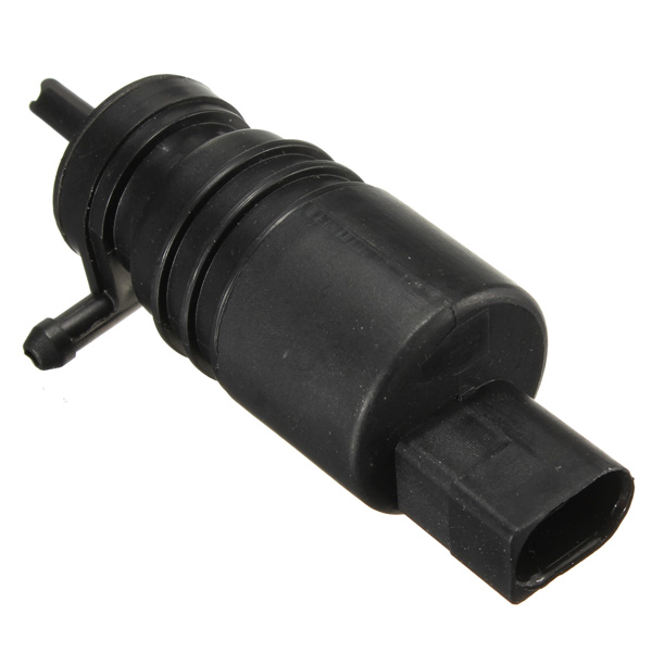 Wind-Shield-Washer-Pump-Wind-Shield-Spray-Machine-For-BMW--Series-936007