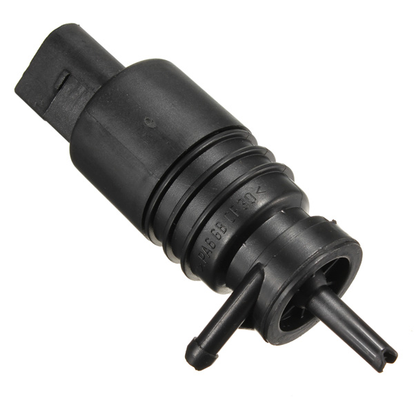Wind-Shield-Washer-Pump-Wind-Shield-Spray-Machine-For-BMW--Series-936007